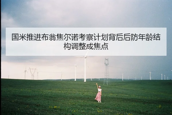 国米推进布翁焦尔诺考察计划背后后防年龄结构调整成焦点